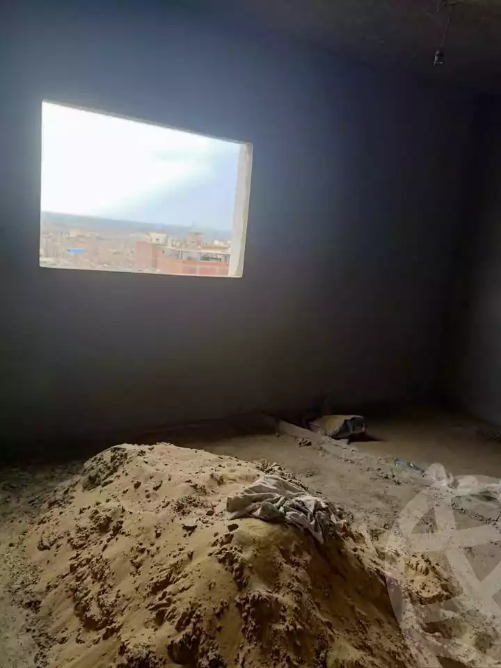 https://aqarmap.com.eg/en/listing/5984730-for-sale-dakahlia-mansoura-shr-lmtfy