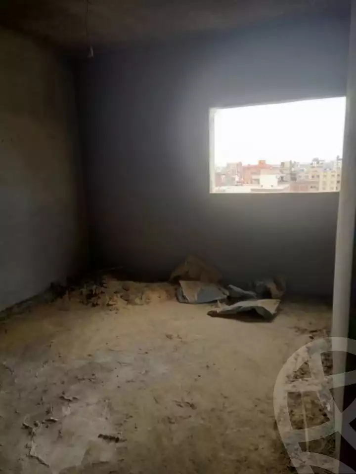 https://aqarmap.com.eg/en/listing/5984730-for-sale-dakahlia-mansoura-shr-lmtfy
