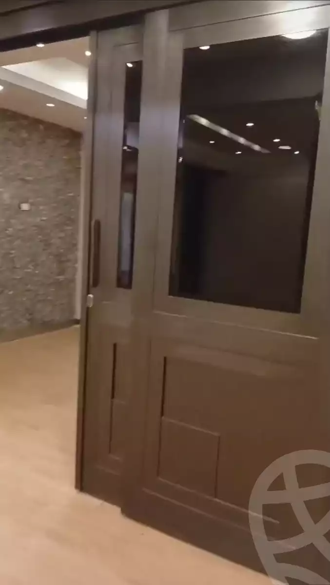 https://aqarmap.com.eg/en/listing/5984097-for-rent-cairo-el-mohandesen-shareaa-shehab