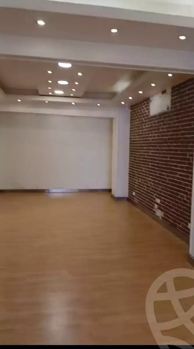 https://aqarmap.com.eg/en/listing/5984097-for-rent-cairo-el-mohandesen-shareaa-shehab