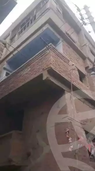 https://aqarmap.com.eg/ar/listing/5984733-for-sale-dakahlia-mansoura-el-mansoura-city