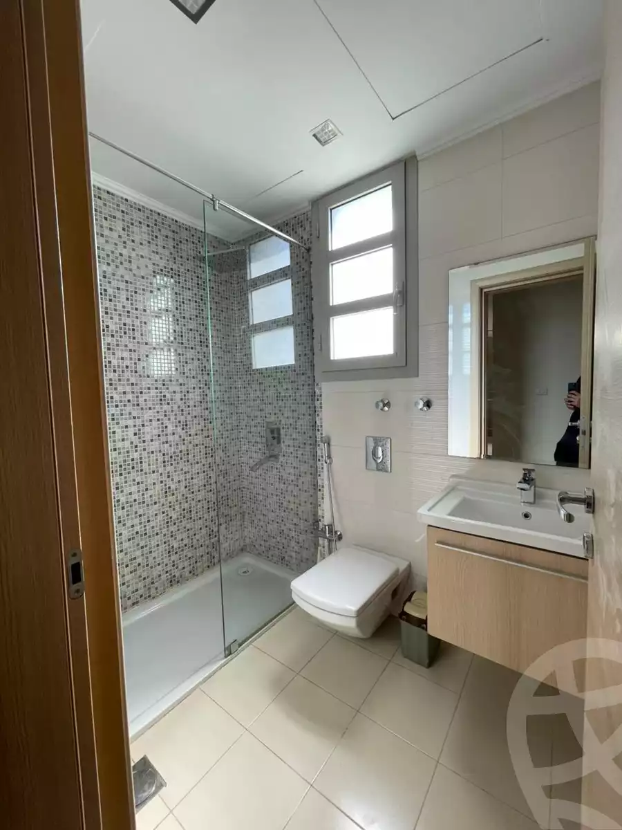 https://aqarmap.com.eg/en/listing/5984744-for-rent-cairo-el-sheikh-zayed-city-compounds-kmbwnd-ljry-swdyk