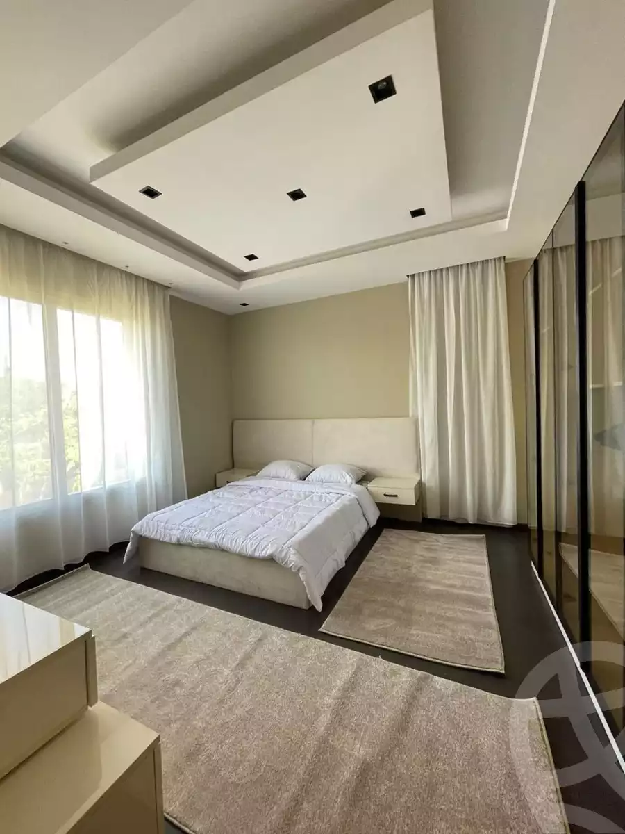 https://aqarmap.com.eg/en/listing/5984744-for-rent-cairo-el-sheikh-zayed-city-compounds-kmbwnd-ljry-swdyk