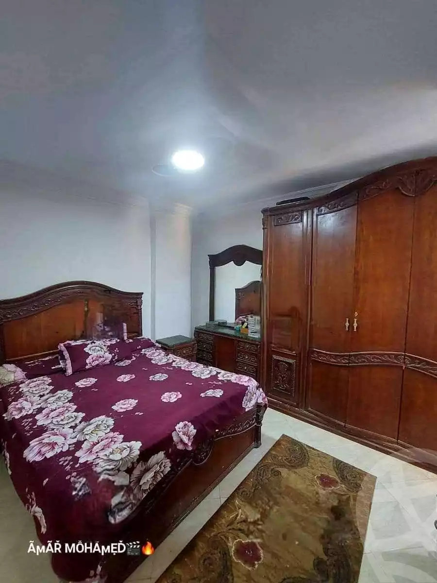 https://aqarmap.com.eg/ar/listing/5984743-for-sale-alexandria-l-jmy-lbytsh-belia-st