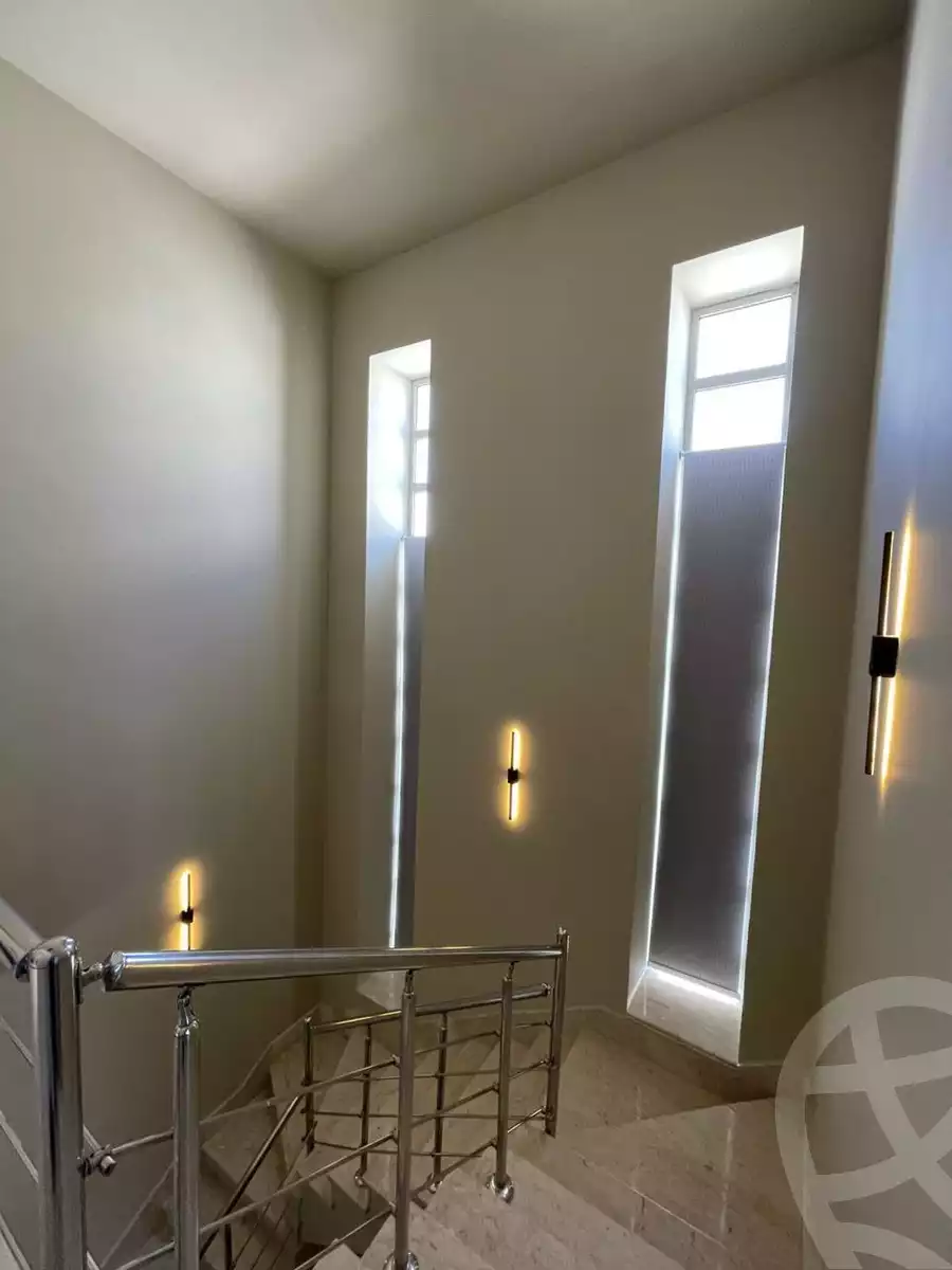 https://aqarmap.com.eg/en/listing/5984744-for-rent-cairo-el-sheikh-zayed-city-compounds-kmbwnd-ljry-swdyk