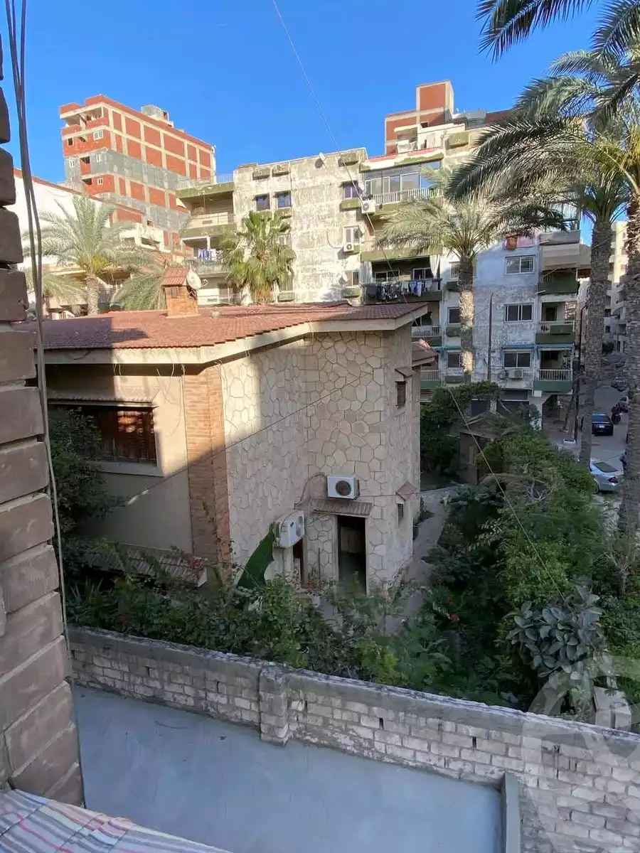 https://aqarmap.com.eg/en/listing/5984748-for-sale-alexandria-l-jmy-lbytsh-bianchiii