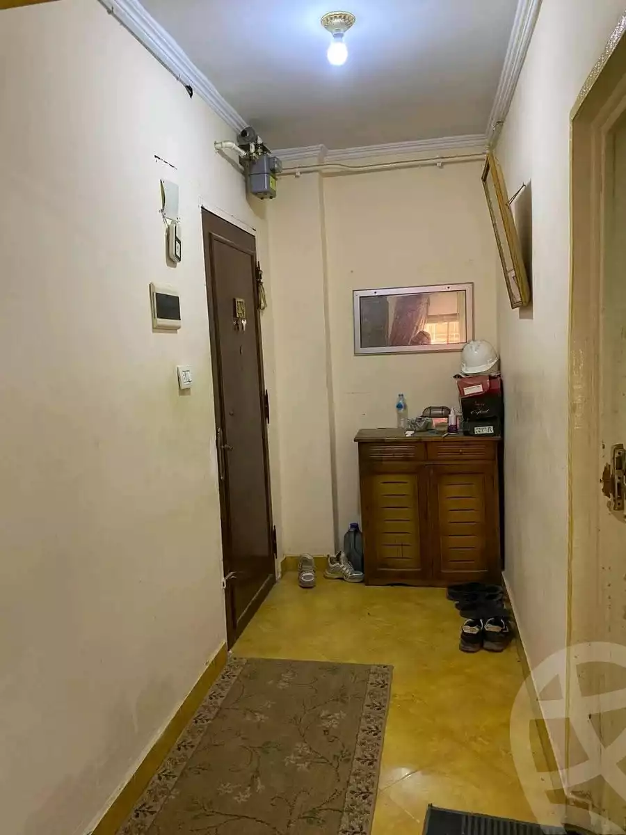 https://aqarmap.com.eg/en/listing/5984748-for-sale-alexandria-l-jmy-lbytsh-bianchiii