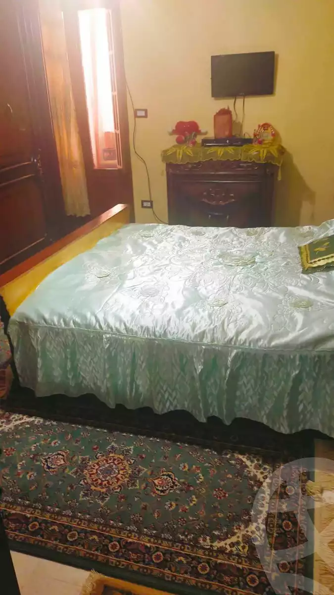 https://aqarmap.com.eg/en/listing/5984750-for-sale-alexandria-l-jmy-el-hanouvel-el-kholafaa-el-rashdeen-st