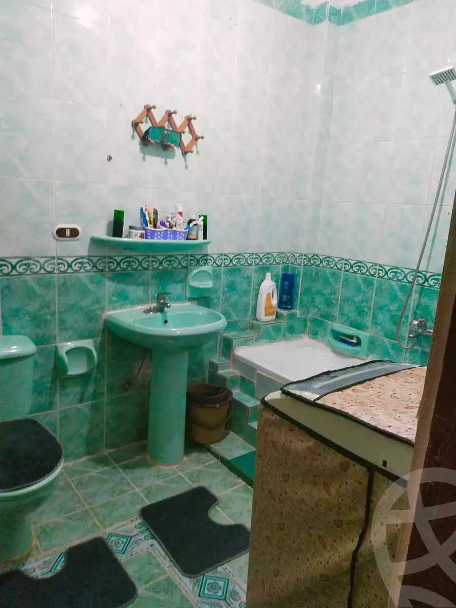 https://aqarmap.com.eg/en/listing/5984750-for-sale-alexandria-l-jmy-el-hanouvel-el-kholafaa-el-rashdeen-st