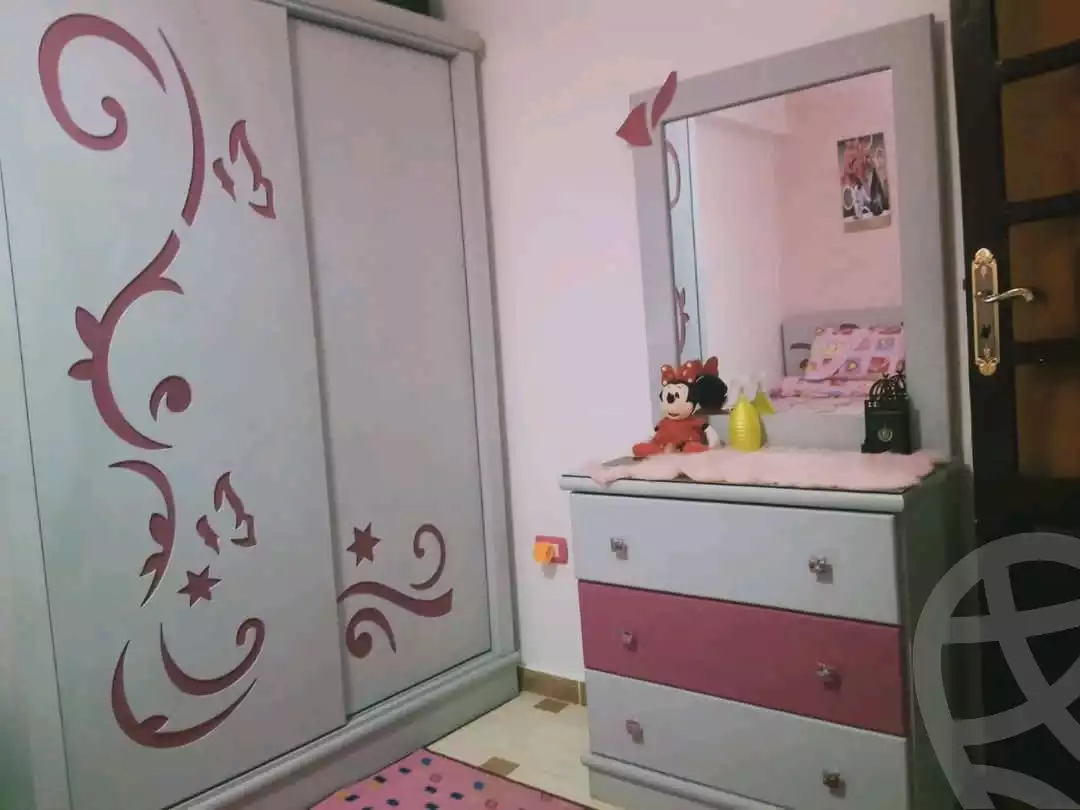 https://aqarmap.com.eg/ar/listing/5984756-for-sale-alexandria-l-jmy-lbytsh-ibrahim-othman-st
