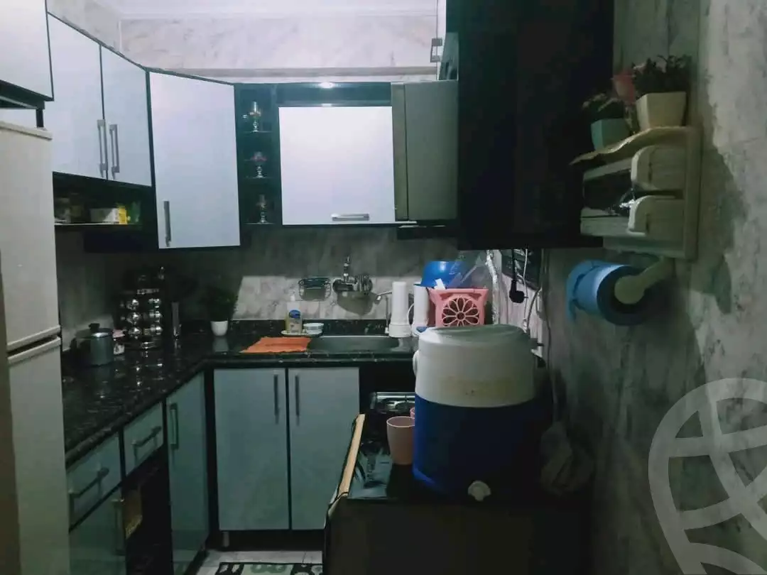 https://aqarmap.com.eg/ar/listing/5984756-for-sale-alexandria-l-jmy-lbytsh-ibrahim-othman-st