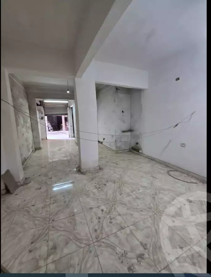 https://aqarmap.com.eg/en/listing/5984760-for-sale-alexandria-l-jmy-lbytsh-el-hay-st