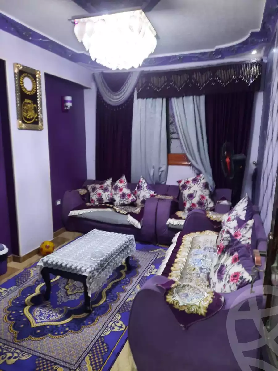 https://aqarmap.com.eg/en/listing/5984759-for-sale-qalyubia-shubra-el-khaima-om-bayoumi