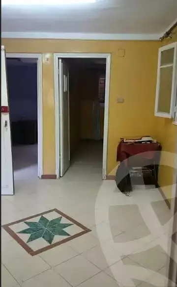 https://aqarmap.com.eg/en/listing/5984764-for-rent-cairo-shoubra-ltr-lbwlqy