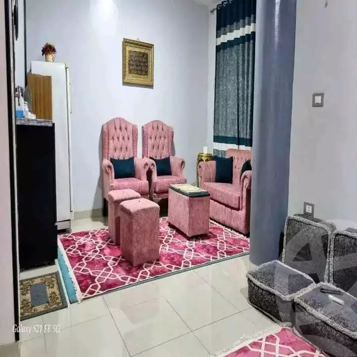 https://aqarmap.com.eg/ar/listing/5984767-for-sale-qalyubia-shubra-el-khaima