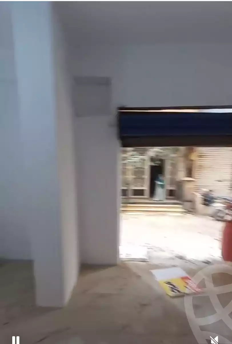 https://aqarmap.com.eg/ar/listing/5984776-for-sale-cairo-faisal-kafr-nasar