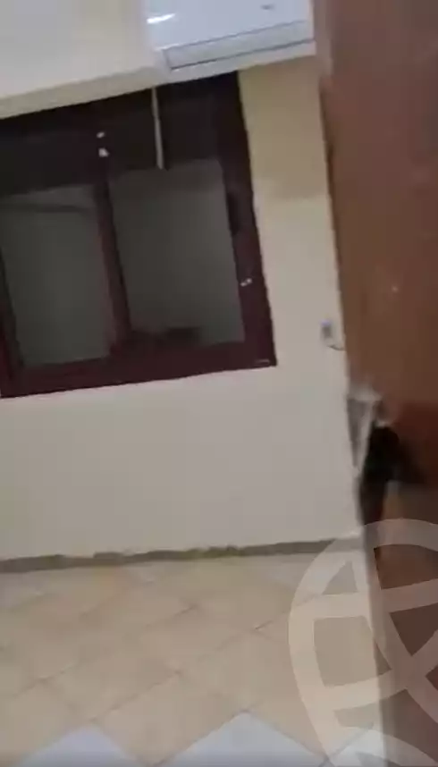 https://aqarmap.com.eg/en/listing/5984789-for-sale-cairo-el-omraneya-l-mrny-lgrby