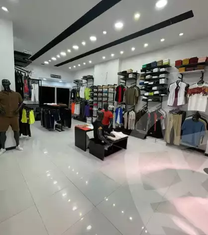 https://aqarmap.com.eg/en/listing/5984792-for-sale-sharqia-zagazig-zagazig-city