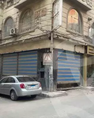 https://aqarmap.com.eg/en/listing/5984796-for-sale-sharqia-zagazig-zagazig-city