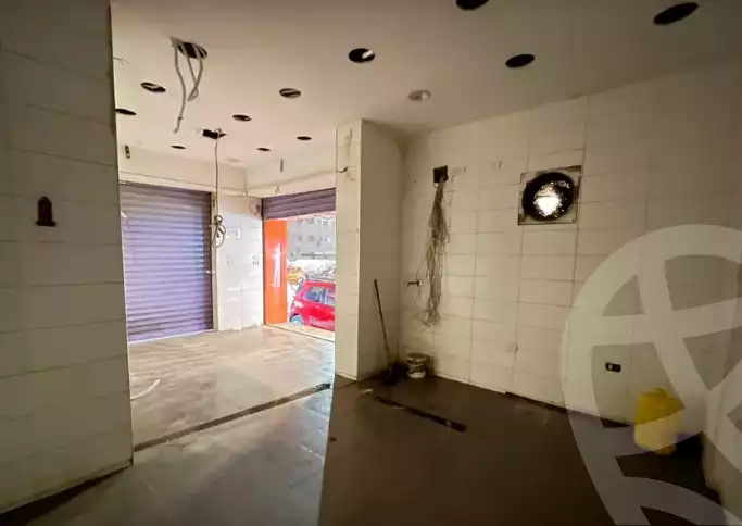 https://aqarmap.com.eg/en/listing/5984798-for-sale-sharqia-zagazig-zagazig-city-tolba-awaida-st