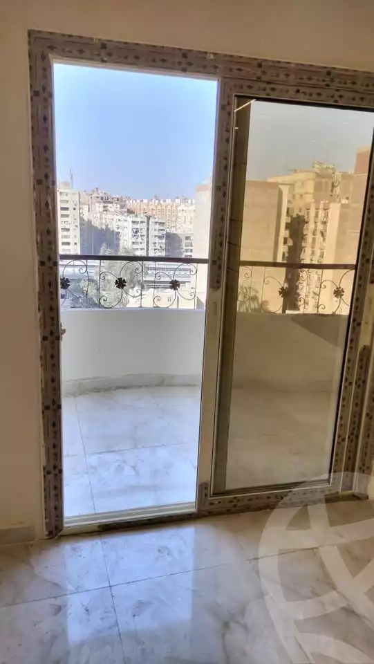 https://aqarmap.com.eg/ar/listing/5984805-for-sale-cairo-faisal-el-lebeny