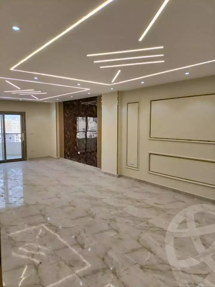 https://aqarmap.com.eg/ar/listing/5984805-for-sale-cairo-faisal-el-lebeny