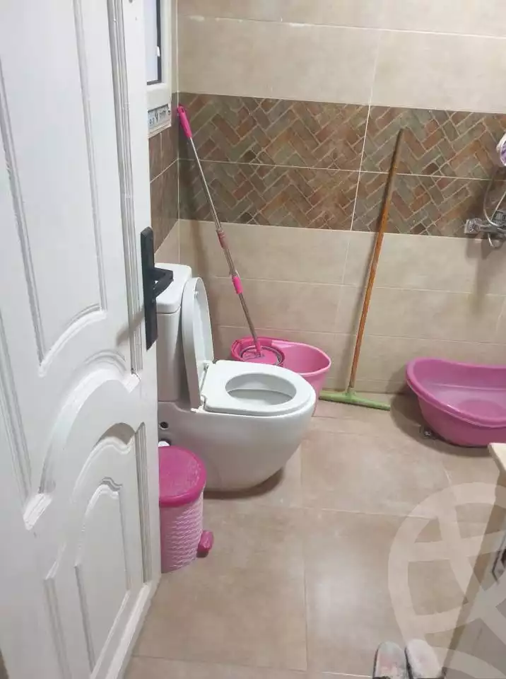 https://aqarmap.com.eg/en/listing/5984807-for-sale-cairo-faisal-el-lebeny