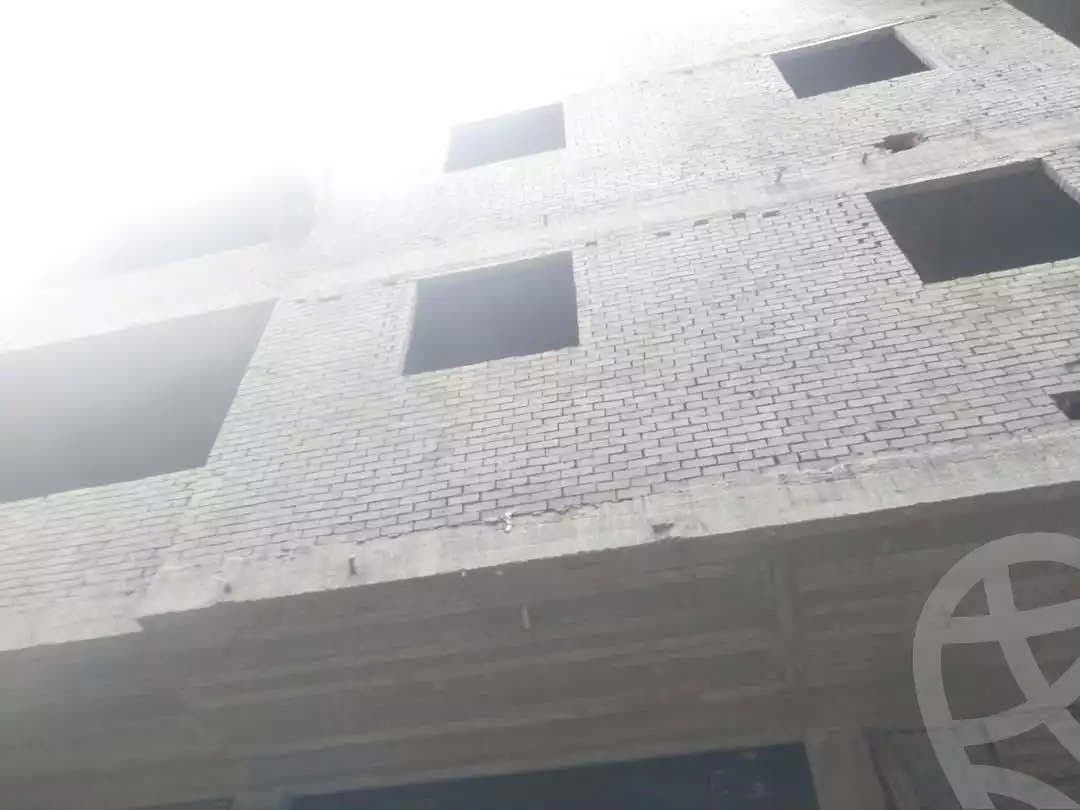 https://aqarmap.com.eg/ar/listing/5984803-for-sale-qalyubia-shubra-el-khaima