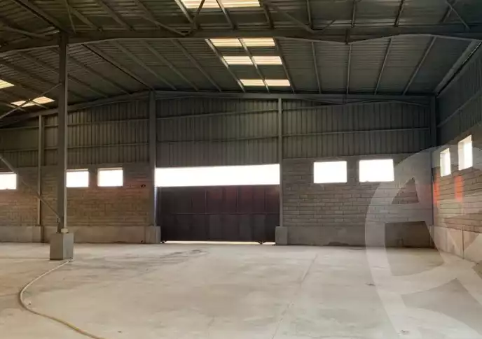 https://aqarmap.com.eg/ar/listing/5984808-for-sale-beni-suef-mdyn-bny-swyf-ljdyd