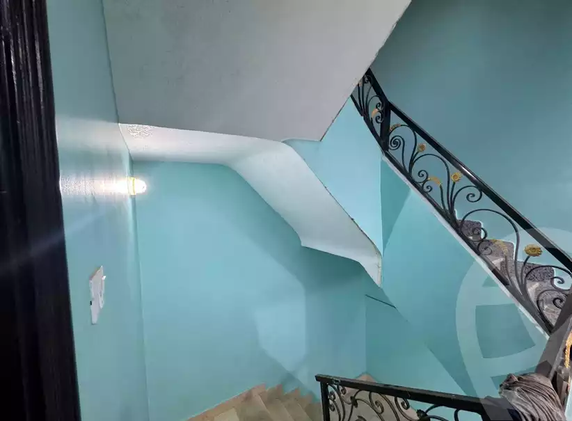 https://aqarmap.com.eg/en/listing/5984817-for-sale-qalyubia-musturad