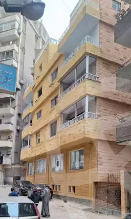 https://aqarmap.com.eg/ar/listing/5984820-for-sale-cairo-el-haram