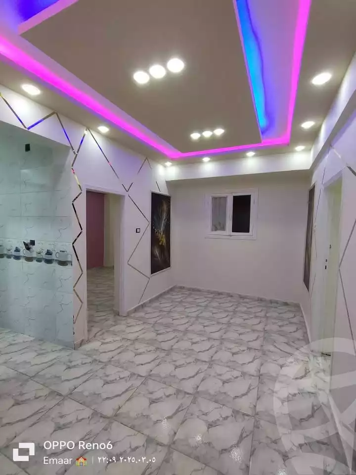 https://aqarmap.com.eg/en/listing/5984814-for-sale-qalyubia-shubra-el-khaima-om-bayoumi