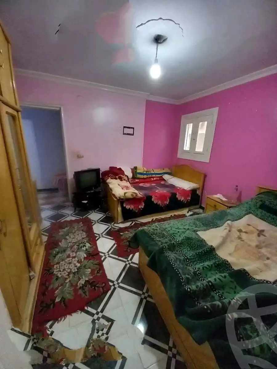 https://aqarmap.com.eg/ar/listing/5984825-for-sale-alexandria-l-jmy-lbytsh-al-samalehy-1-st