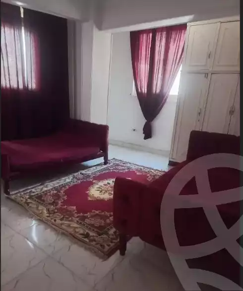 https://aqarmap.com.eg/en/listing/5984828-for-rent-cairo-el-haram-shareaa-el-haram