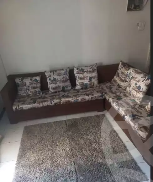 https://aqarmap.com.eg/en/listing/5984828-for-rent-cairo-el-haram-shareaa-el-haram
