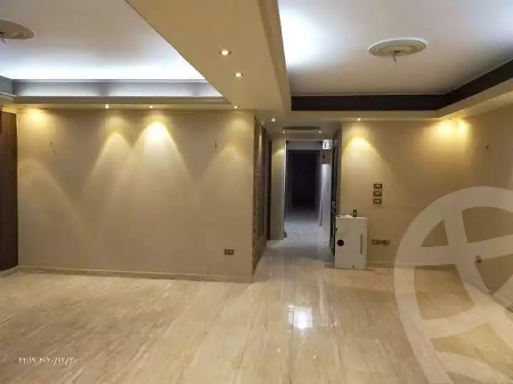 https://aqarmap.com.eg/en/listing/5984830-for-rent-cairo-mokattam-el-hadabah-el-wosta-7th-zone