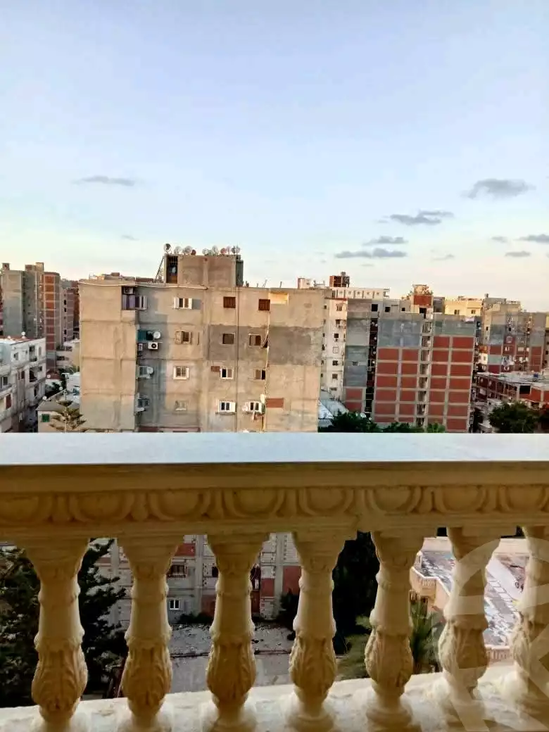 https://aqarmap.com.eg/ar/listing/5984831-for-sale-alexandria-l-jmy-lbytsh-shahr-al-assal-st