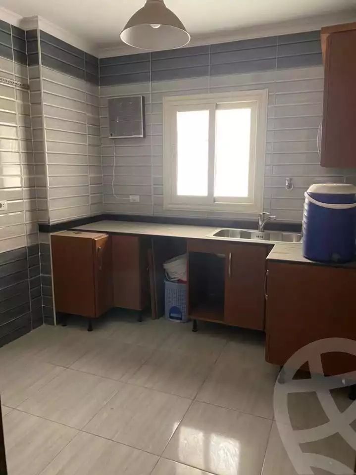 https://aqarmap.com.eg/en/listing/5984842-for-sale-cairo-mokattam-lhdb-l-ly-taqseem-el-zohour
