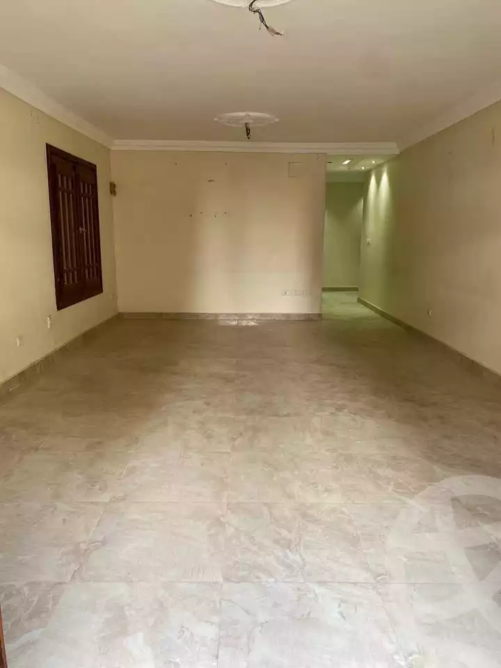 https://aqarmap.com.eg/en/listing/5984842-for-sale-cairo-mokattam-lhdb-l-ly-taqseem-el-zohour