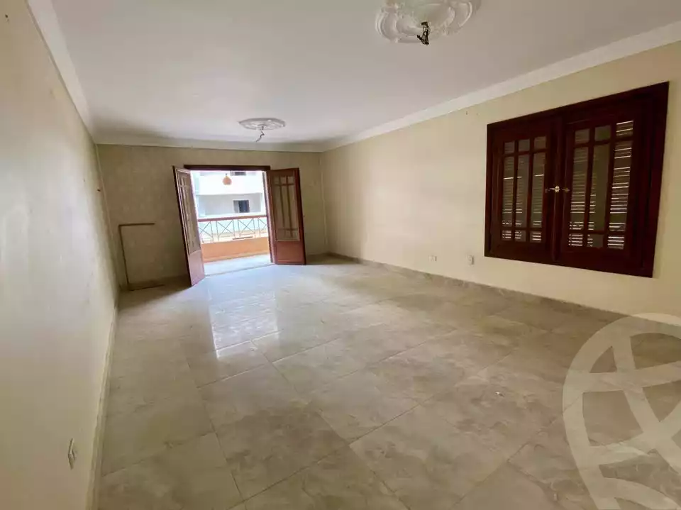 https://aqarmap.com.eg/en/listing/5984842-for-sale-cairo-mokattam-lhdb-l-ly-taqseem-el-zohour