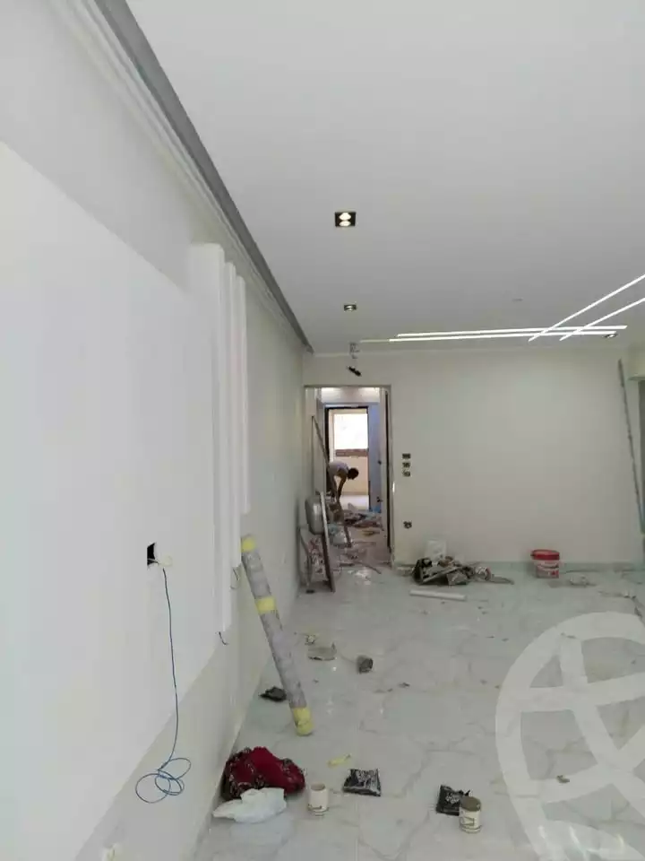 https://aqarmap.com.eg/ar/listing/5984843-for-rent-cairo-faisal-shareaa-el-malek-fasel