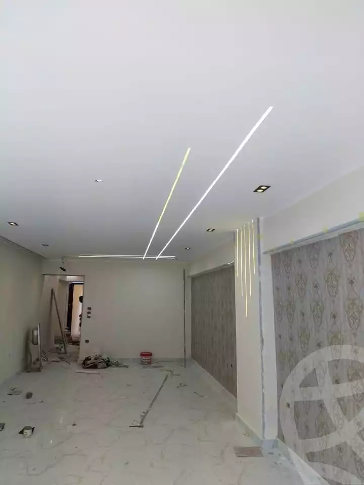 https://aqarmap.com.eg/ar/listing/5984843-for-rent-cairo-faisal-shareaa-el-malek-fasel