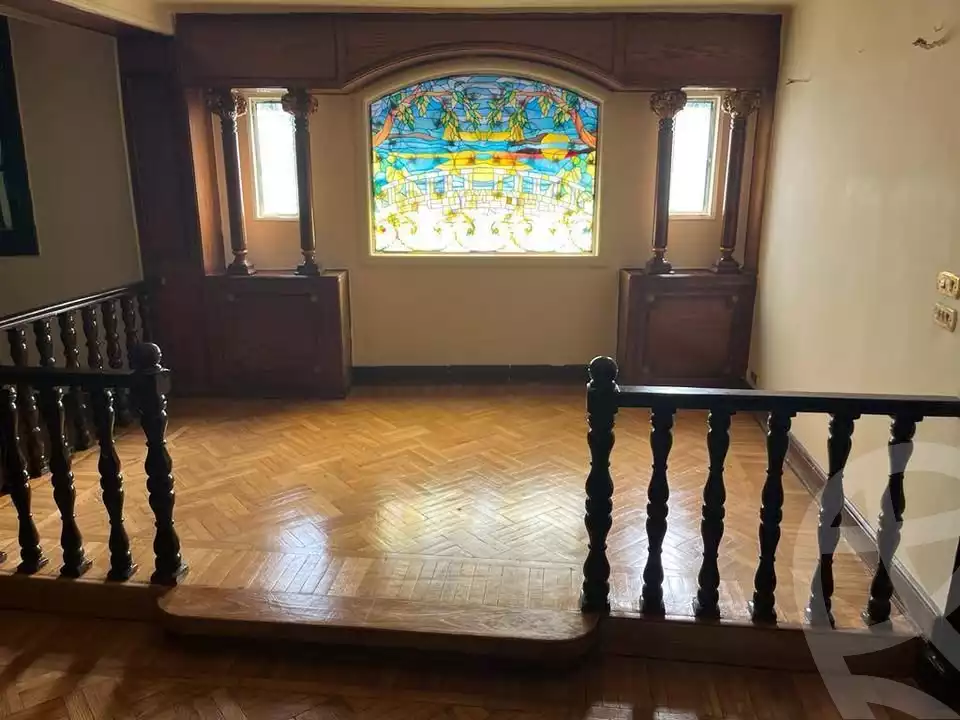 https://aqarmap.com.eg/en/listing/5984851-for-sale-cairo-mokattam-lhdb-l-ly-el-naforah-square