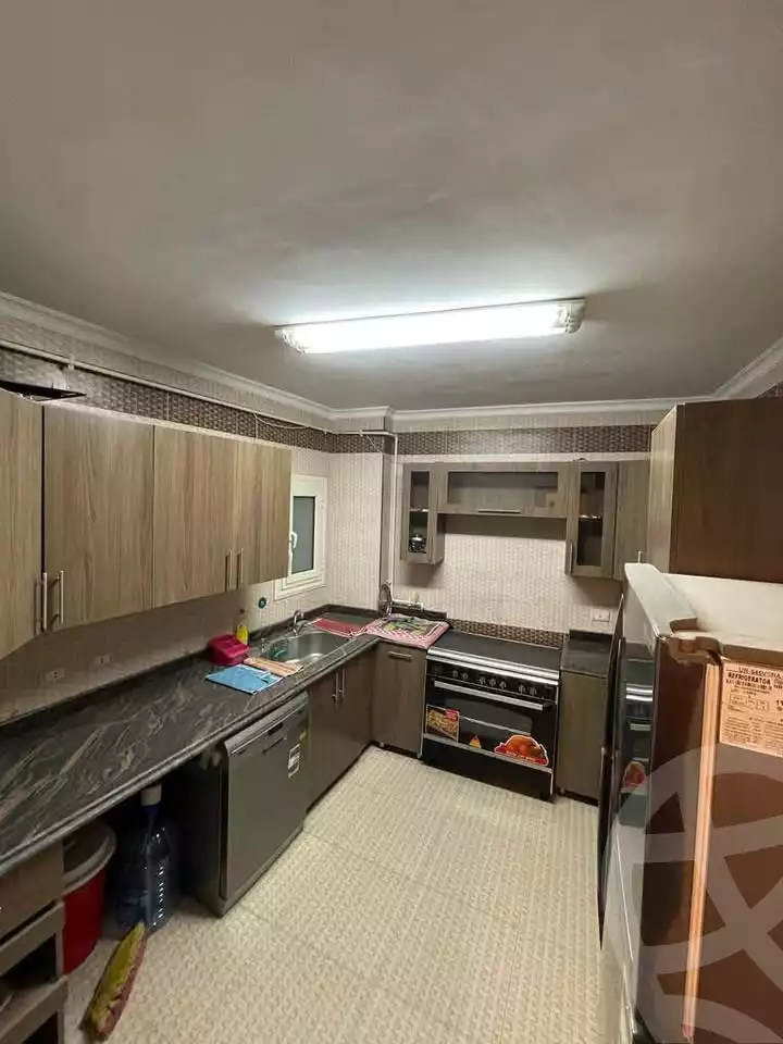 https://aqarmap.com.eg/en/listing/5984848-for-sale-cairo-mokattam-lhdb-l-ly-manteqt-ganob-s