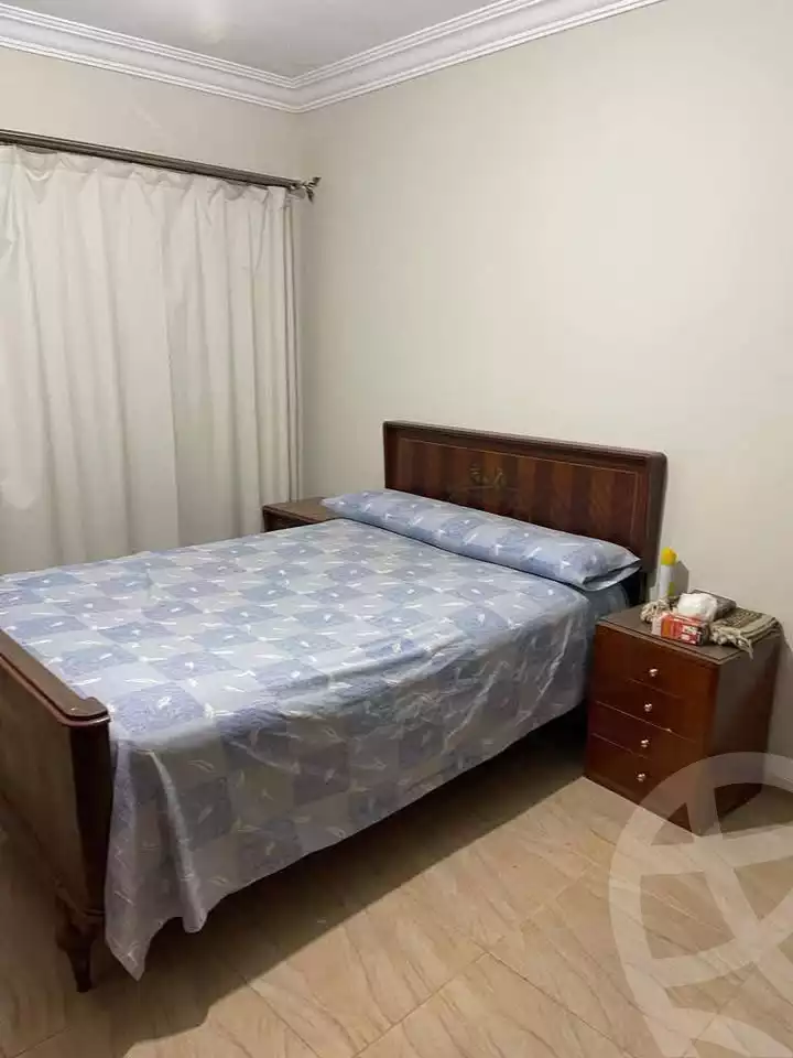 https://aqarmap.com.eg/en/listing/5984848-for-sale-cairo-mokattam-lhdb-l-ly-manteqt-ganob-s