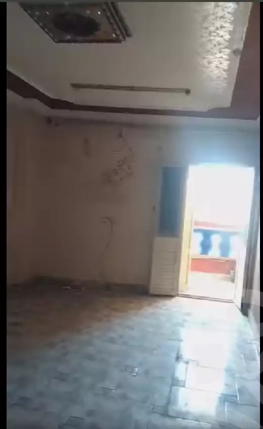 https://aqarmap.com.eg/en/listing/5984846-for-rent-cairo-el-marg-mohamed-nageb