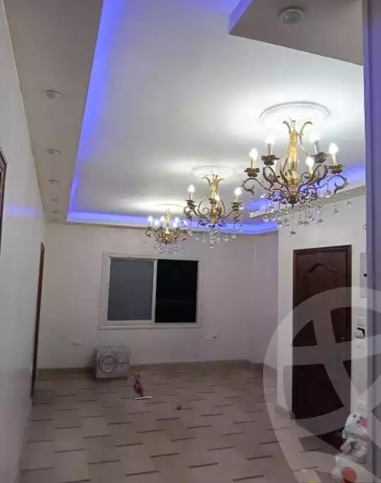 https://aqarmap.com.eg/ar/listing/5984860-for-sale-cairo-mokattam-el-hadabah-el-wosta-el-mantaqa-el-tanya