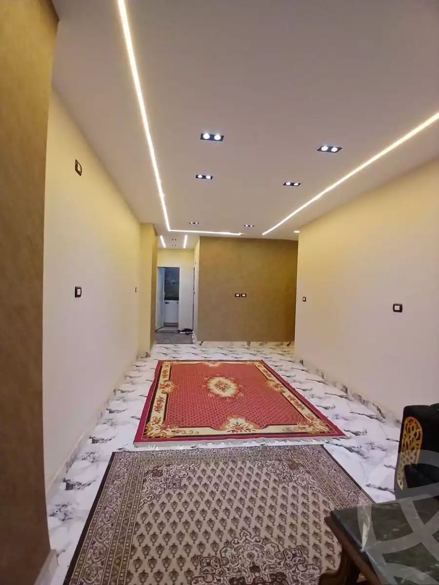 https://aqarmap.com.eg/en/listing/5984850-for-sale-qalyubia-shubra-el-khaima