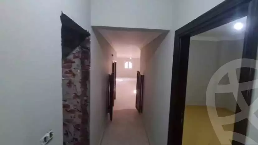 https://aqarmap.com.eg/en/listing/5984867-for-sale-cairo-mokattam-lhdb-l-ly-shr-krym-bnwn
