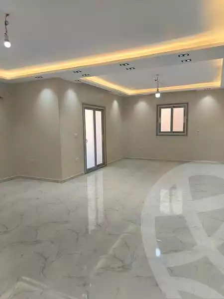 https://aqarmap.com.eg/en/listing/5984879-for-rent-cairo-mokattam-lhdb-l-ly